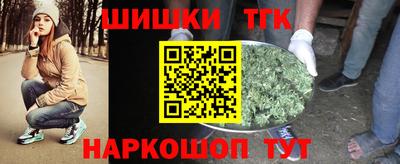 дмт Будённовск
